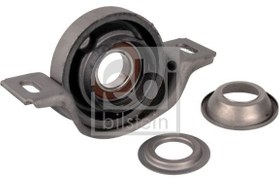 Resim FEBI BILSTEIN 32709 | / Şaft Askısı 639 Ön 