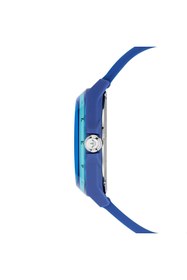 Resim Adidas Adaost25528 Kol Saati Lacivert 