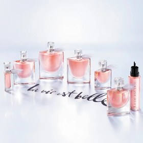 Resim Lancome La Vie Est Belle Edp 50 Ml Kadın Parfümü 