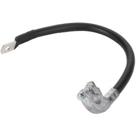 Resim AGCO Negatif Akü Kablosu - Massey Ferguson | LA313285900 