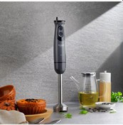 Resim Schafer Chef Pro 1500 W Çubuk Blender 