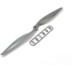 Resim TIEE ATG Pervane RC Uçak - Drone Pervanesi 14x7 CW 