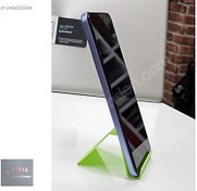 Resim Vivo Y21 İkinci El TR | 64 GB 4 GB | Mavi 