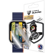 Resim Kieslect Ks Pro İle Uyumlu Ipg Hydrogel Ekran Koruyucu 2 Adet 