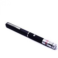 Resim Bigem BM-521 Pilli Yeşil Lazer Pointer 