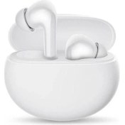 Resim Xiaomi Redmi Buds 4 Active Bluetooth Kulaklık White 