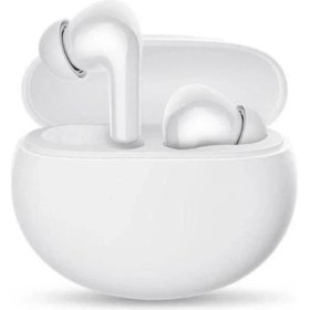 Resim Xiaomi Redmi Buds 4 Active Bluetooth Kulaklık White 