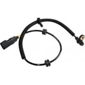 Resim Focus 98- Abs Sensörü Arka Sağ Kampanalı F98ag2b372bf 98ag 2b372 Bf 