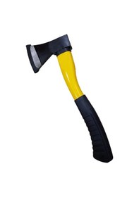 Resim Fiber Saplı Balta 