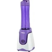 Resim Regal Kişisel Blender Rkb 1000 M 