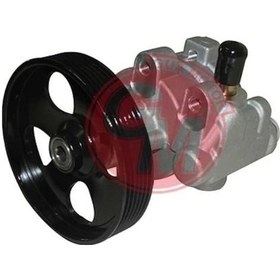 Resim Direksiyon Pompasi Hidrolik R19 1.4 1.7 1.8 1.9 R21 1.7 1.9 2.0 504659199 