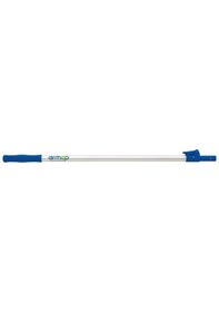 Resim Ermop SATL140 Teleskopik Alüminyum Sap 140 CM 