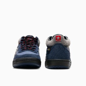 Resim Converse FASTBREAK PRO 