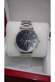 Resim Spectrum ÇELİK Erkek kol saati 