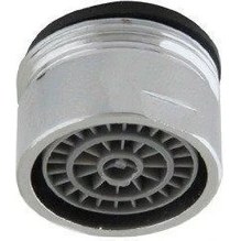 Resim Mix Batarya Perlatörü Erkek 