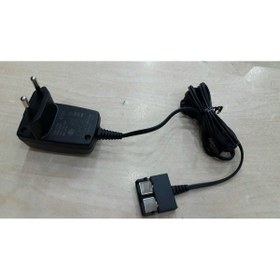 Resim Gigaset SL910 Şarj Adaptörü 