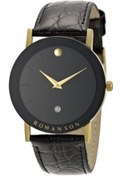 Resim Romanson Tl9963mm1ga31g 