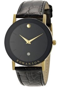Resim Romanson Tl9963mm1ga31g 
