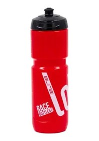 Resim Elıte Lolı 800 Ml Matara Kırmızı 