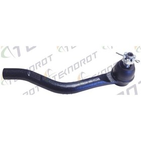 Resim Rotbasi Sag Civic X 2016- 504589300 