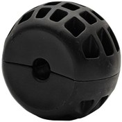 Resim Homyl Vinç Kablo Kanca Durdurucu Aksesuarları Utv Accs Için 10-mm 