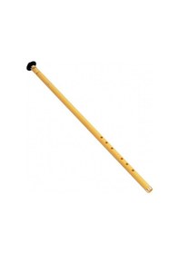 Resim Plastik Baş Pareli 72 Cm Kız Ney Si Karar 