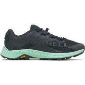 Resim Merrell Mtl Long Sky 2 Erkek Patika Koşu Ayakkabısı 