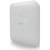 Resim Ewıfı EAP-AC1200 1200mbps 11ac Dual Band Tavan Kablosuz Router Access Poınt Everest