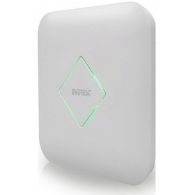 Resim Ewıfı EAP-AC1200 1200mbps 11ac Dual Band Tavan Kablosuz Router Access Poınt 