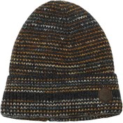 Resim KAMP BERE M 5PR Çok Renkli Erkek Bere Lumberjack