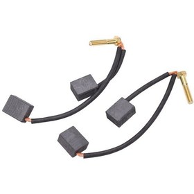 Resim Motor Kömür Seti For Ezgo Txt 1997-2009 - Kaiyi 