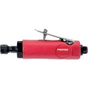 Resim Proter Ph 2722 Havalı Kısa Kalıpçı Taşlama 