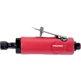 Resim Proter Ph 2722 Havalı Kısa Kalıpçı Taşlama 