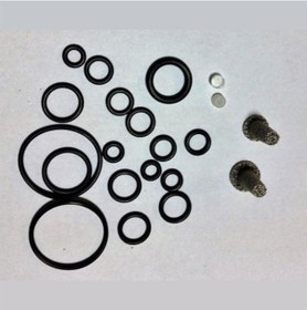 Resim Beuchat Regülatör Servis Kit V2 V3 V30 V First 