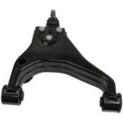 Resim Esse Otomotiv Sorento 03-09 Salıncak Alt Rotilli Burçlu Sağ - MHR-02509 - 54520-3E003 