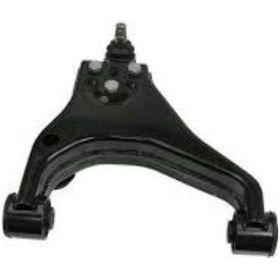 Resim Esse Otomotiv Sorento 03-09 Salıncak Alt Rotilli Burçlu Sağ - MHR-02509 - 54520-3E003 