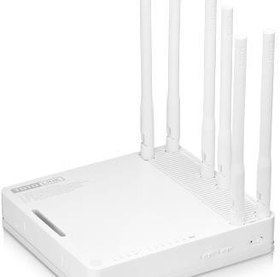 Resim Totolınk A6004NS Ac 1900 Dual Band Gigabit Router 