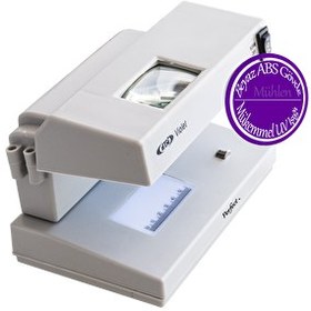 Resim HTM Violet | Sahte Para Kontrol Cihazı 