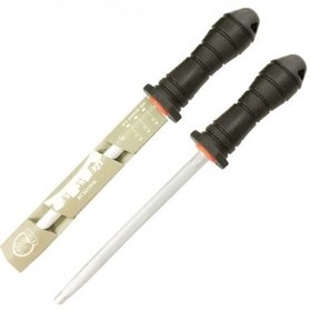 Resim Esaş Eğe Marka Yerli Üretim Bileme Masat 8&ampampquot - 20 cm 