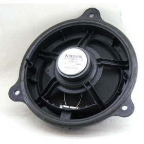Resim Otovista Nissan Juke Kapı Hoparlörü 28156BR00A (2010-2014) 