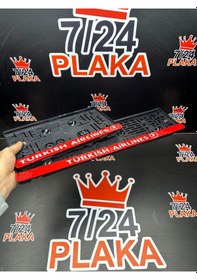 Resim Pleksi Plakalık 