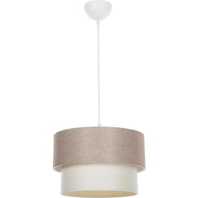 Resim Evlight Yatak Odası 3'lü Aydınlatma Seti Gold Ayak / Kumbeji Şapka 