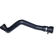 Resim Bluemax Radyatör Üst Hortumu E90 N45 B16 A - N45 B16 A C 