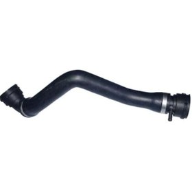 Resim Bluemax Radyatör Üst Hortumu E90 N45 B16 A - N45 B16 A C 
