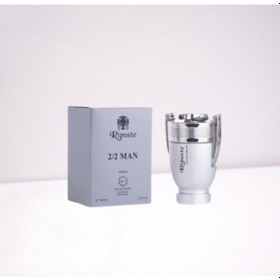 Resim Man For Men Erkek Parfüm Riposteee Oryantal 