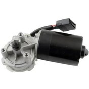 Resim Zenon Silecek Motoru R9-11 Broadway-sprıng-flash 1989- IS00-ZENON RN6061 