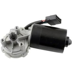 Resim Zenon Silecek Motoru R9-11 Broadway-sprıng-flash 1989- IS00-ZENON RN6061 