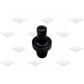 Resim Genel Markalar VALF KAPAK PİYANO HAVALANDIRMA PRİMERA P11 96-02/ / 11810-0M300 