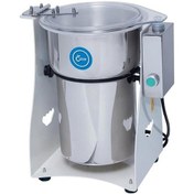 Resim Özlem - Kuru Gıda Öğütme Makinesi 