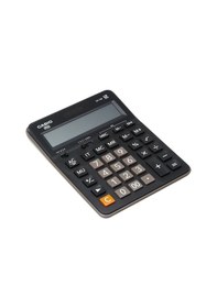 Resim Casio Gx-12B 12 Haneli Masaüstü Hesap Makinesi 